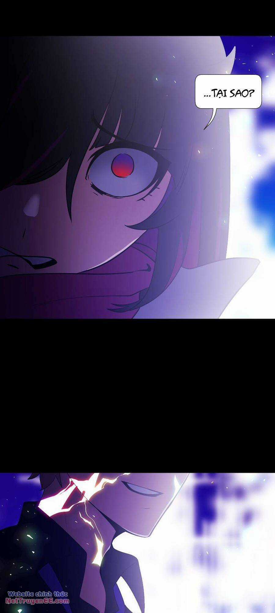 Tử Thần - Chapter 152 - Trang 52
