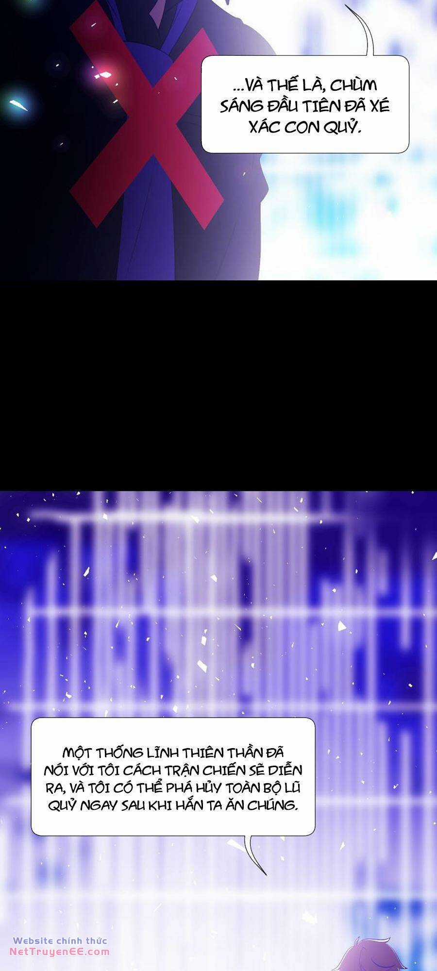 Tử Thần - Chapter 152 - Trang 53