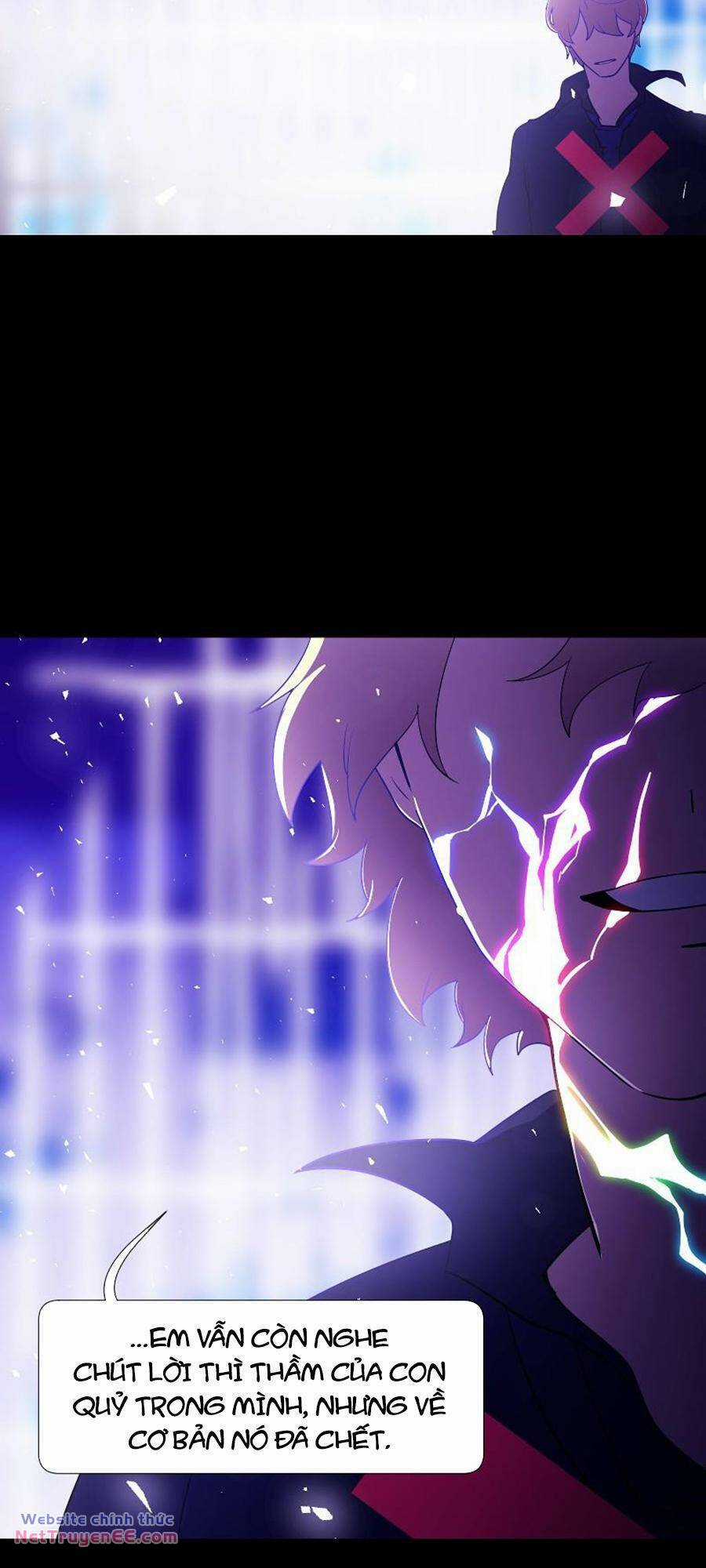 Tử Thần - Chapter 152 - Trang 54