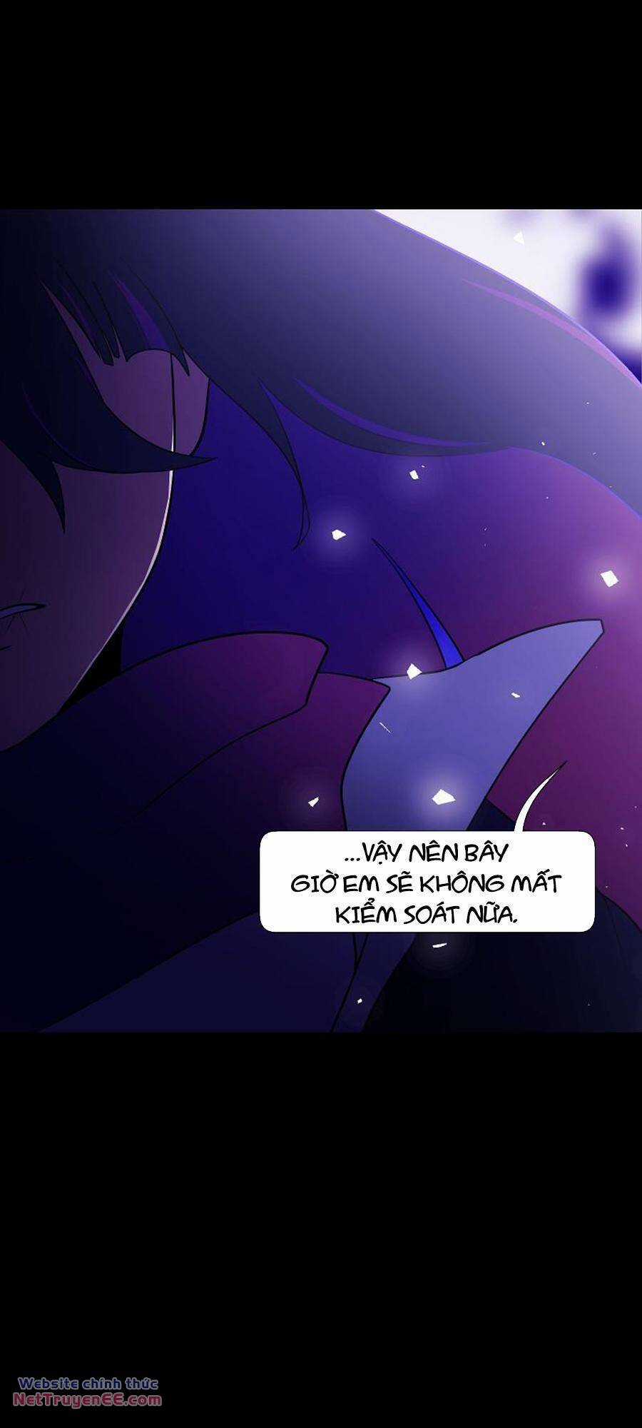 Tử Thần - Chapter 152 - Trang 55