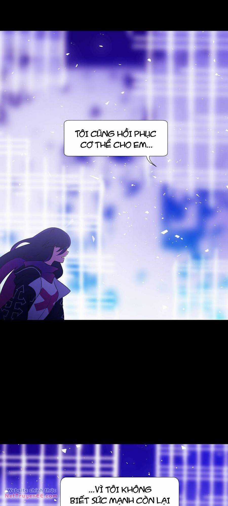 Tử Thần - Chapter 152 - Trang 56