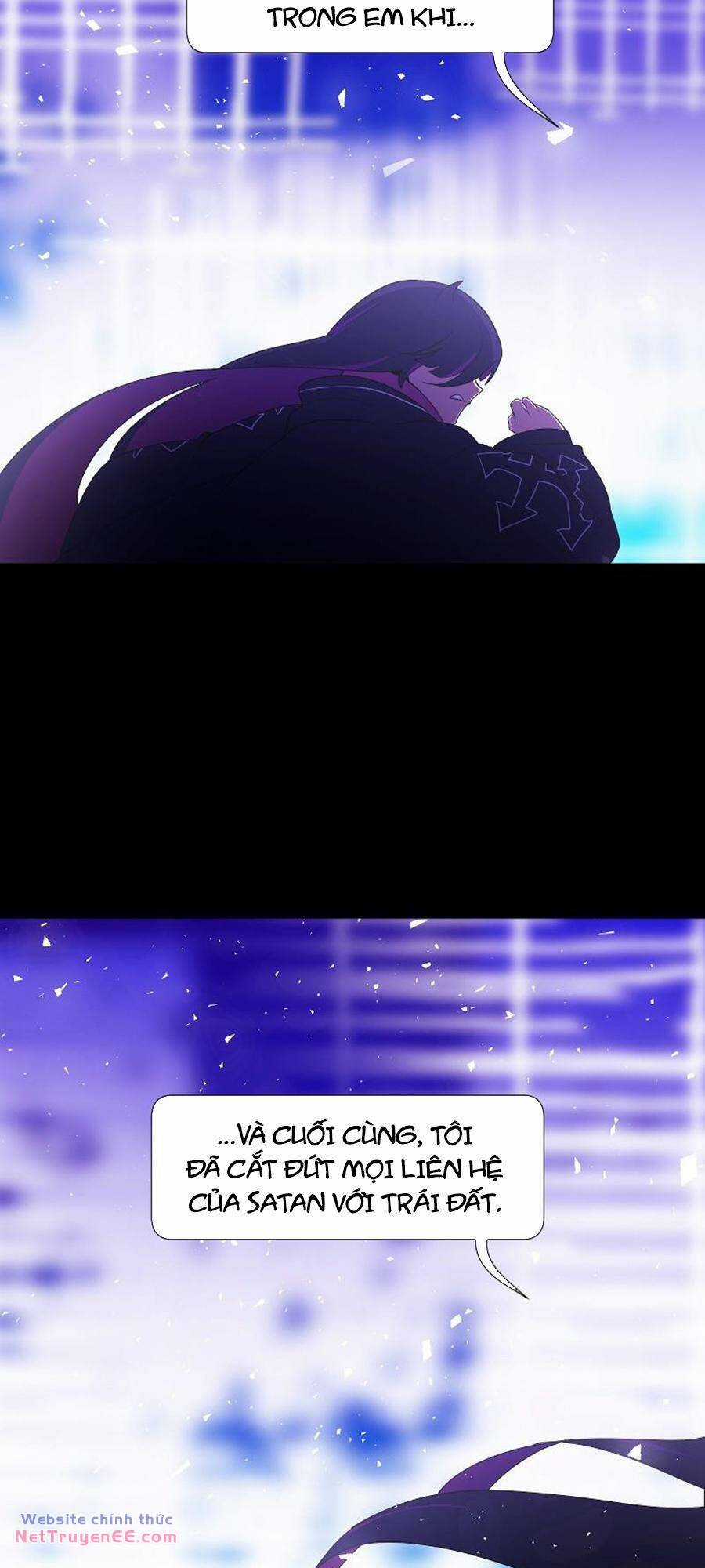 Tử Thần - Chapter 152 - Trang 57