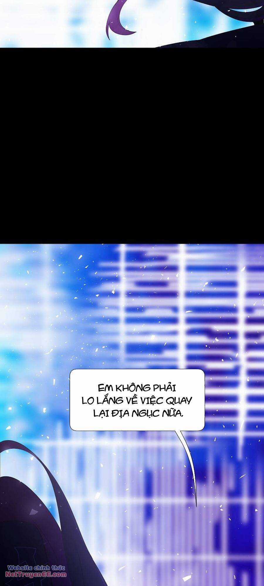 Tử Thần - Chapter 152 - Trang 58