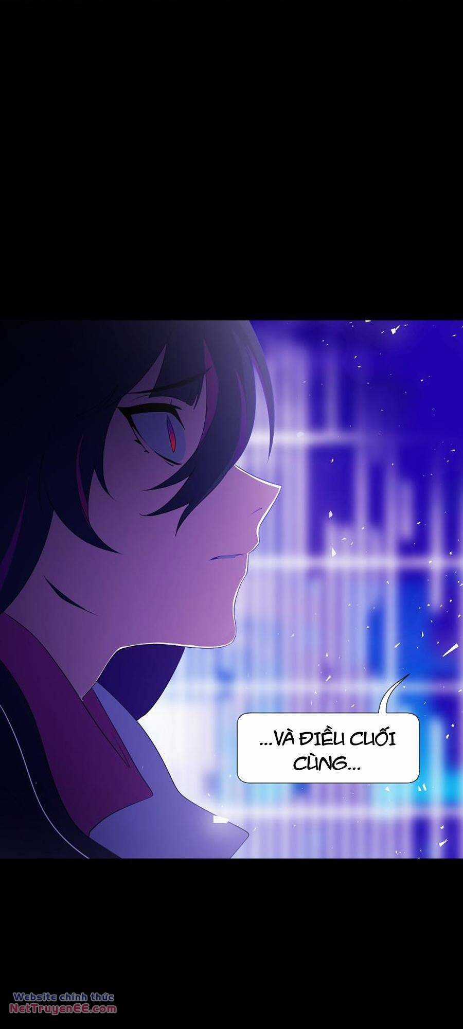 Tử Thần - Chapter 152 - Trang 60