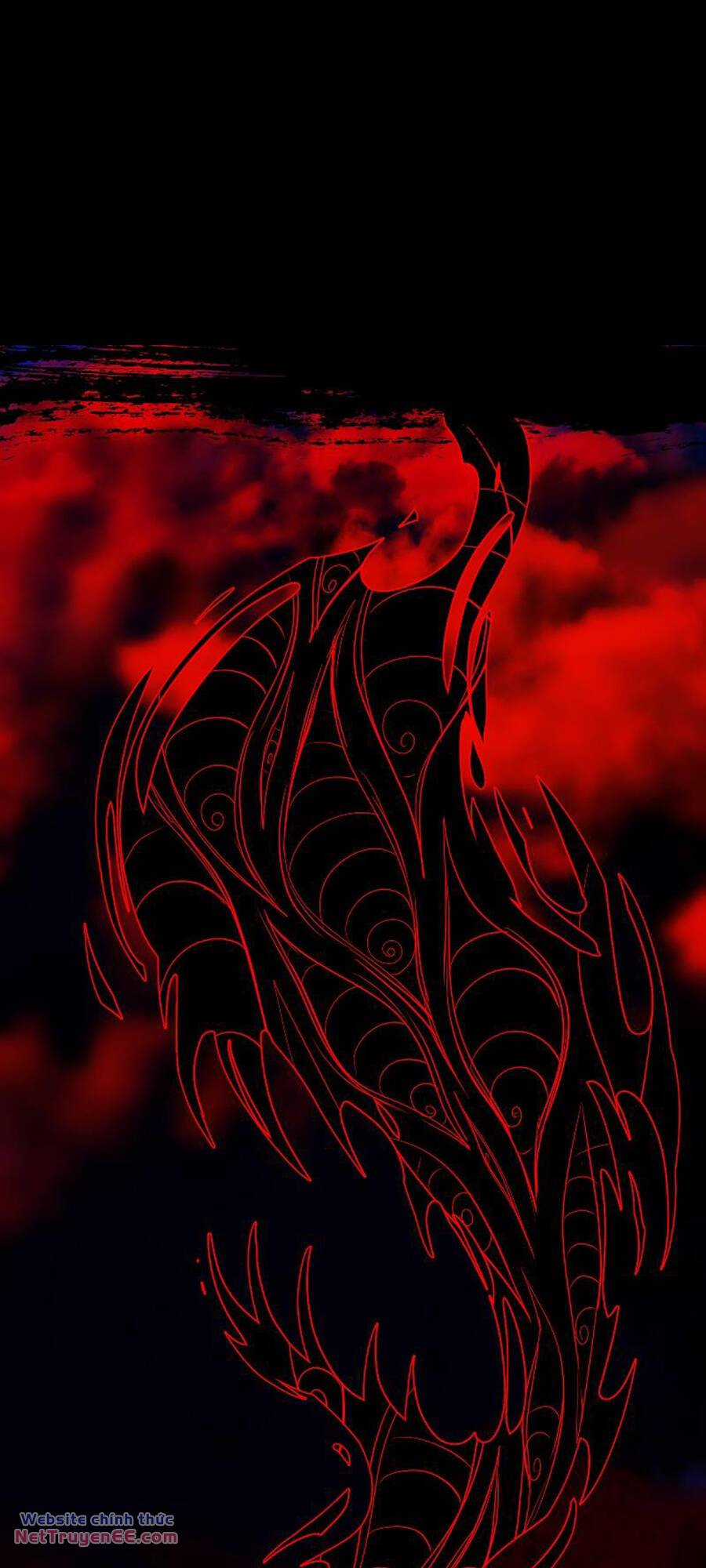 Tử Thần - Chapter 152 - Trang 7