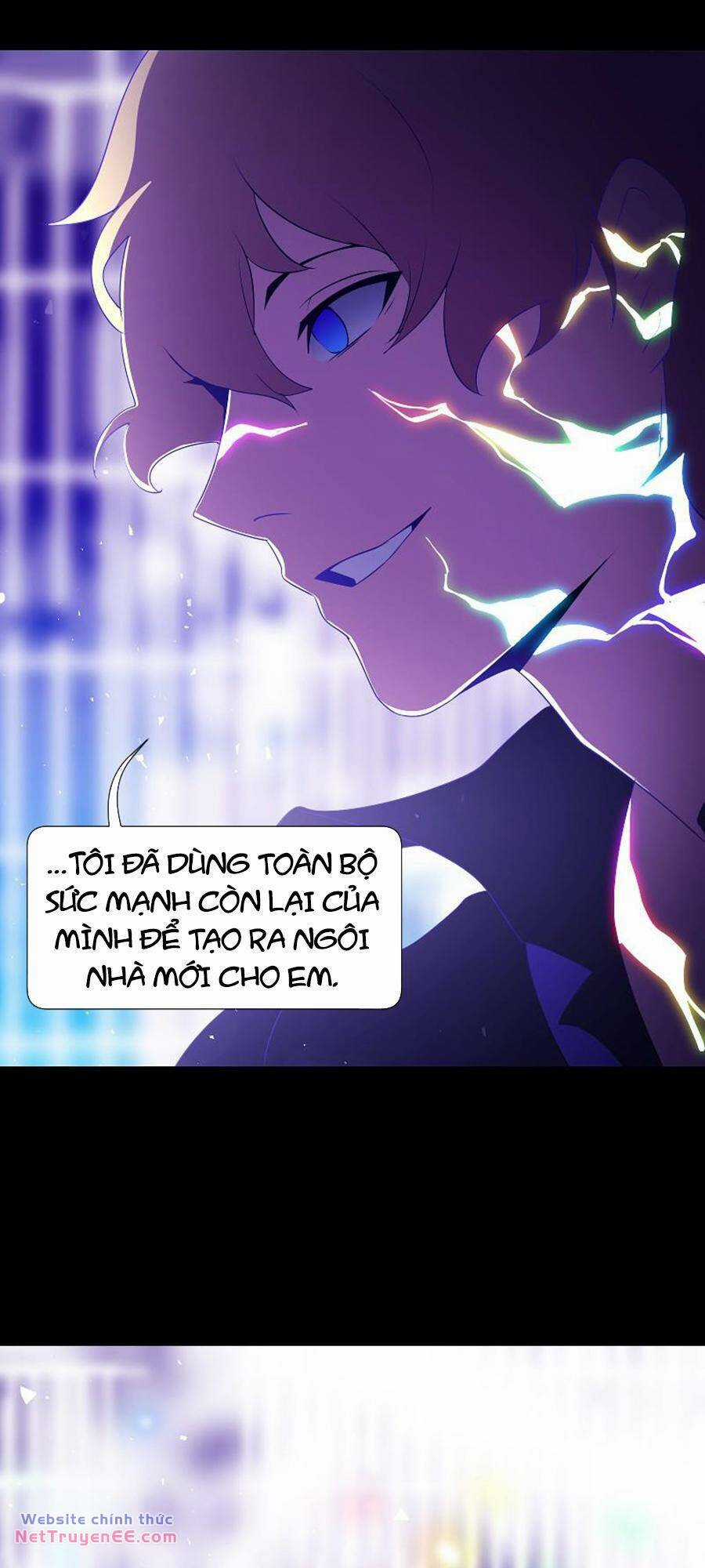 Tử Thần - Chapter 152 - Trang 61