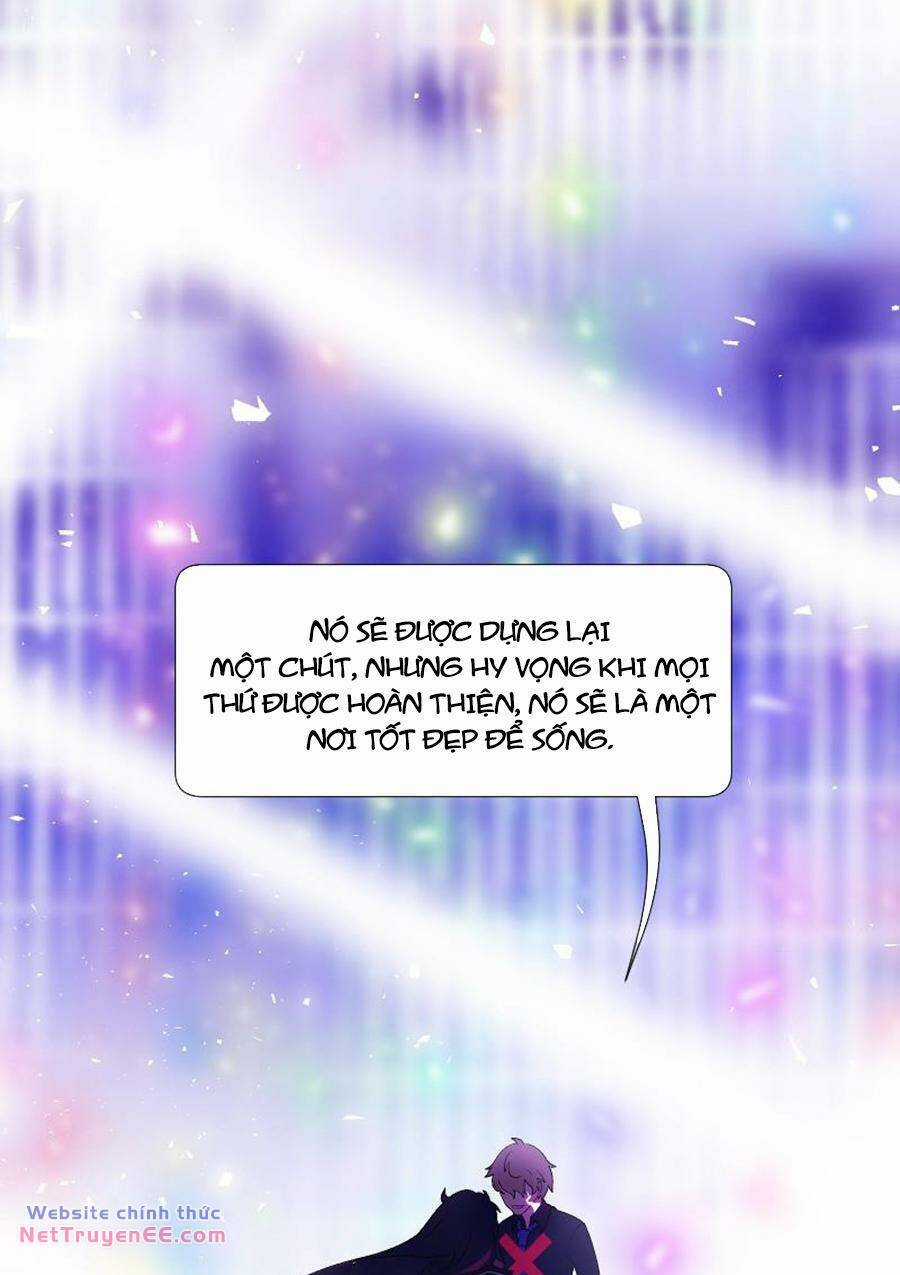 Tử Thần - Chapter 152 - Trang 62