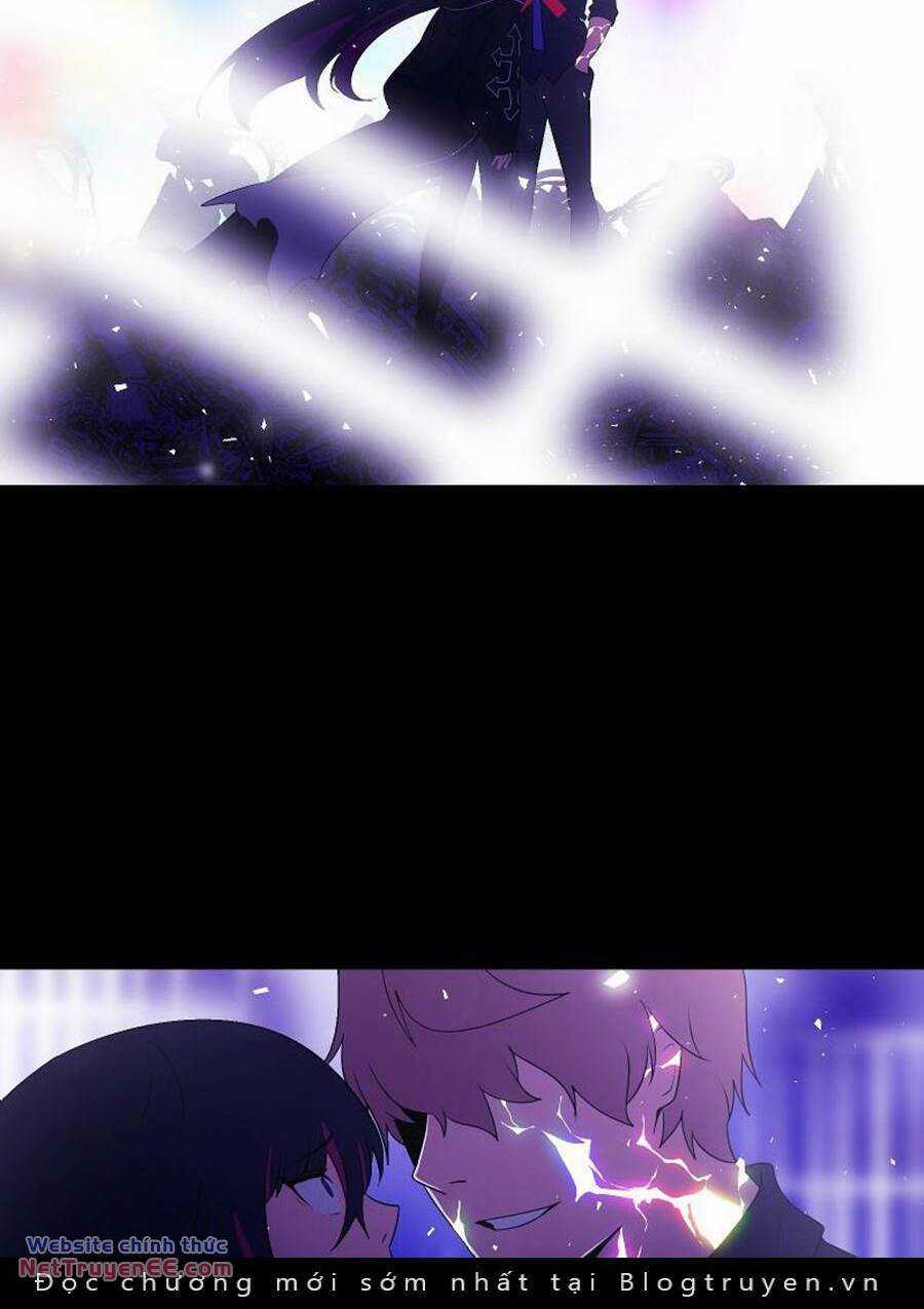 Tử Thần - Chapter 152 - Trang 63