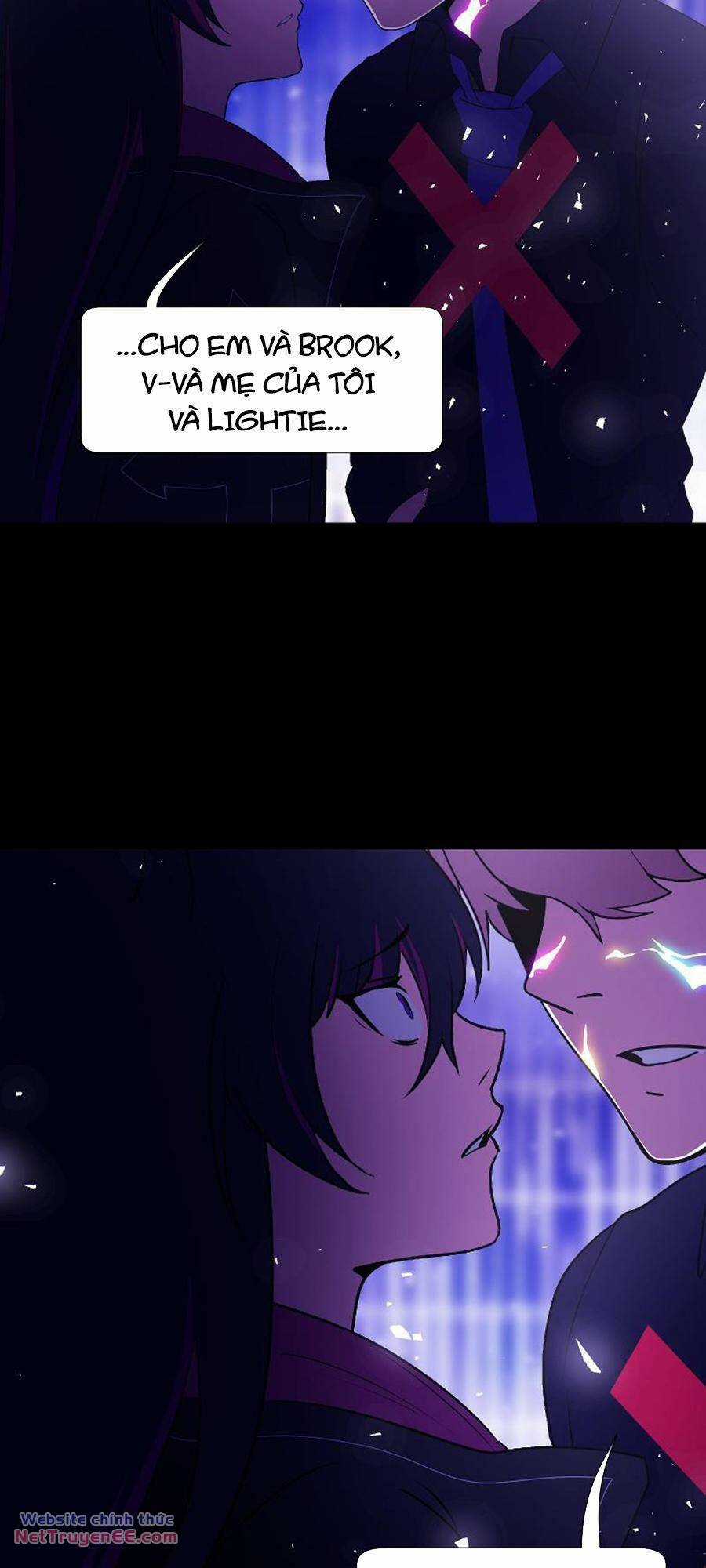 Tử Thần - Chapter 152 - Trang 64