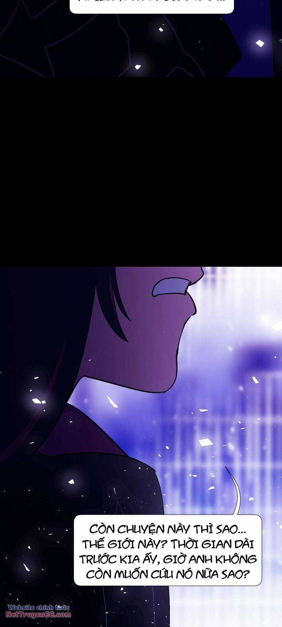 Tử Thần - Chapter 152 - Trang 66