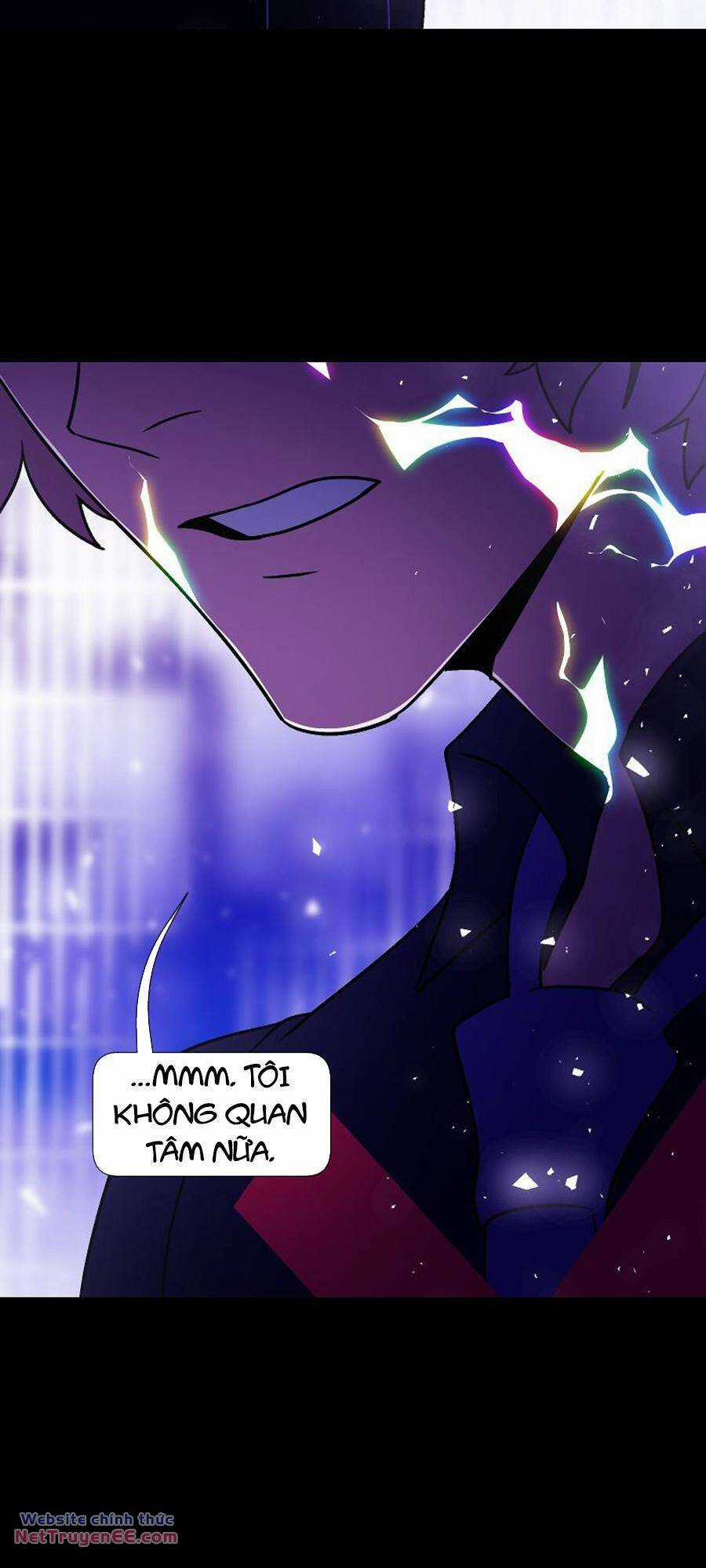 Tử Thần - Chapter 152 - Trang 67