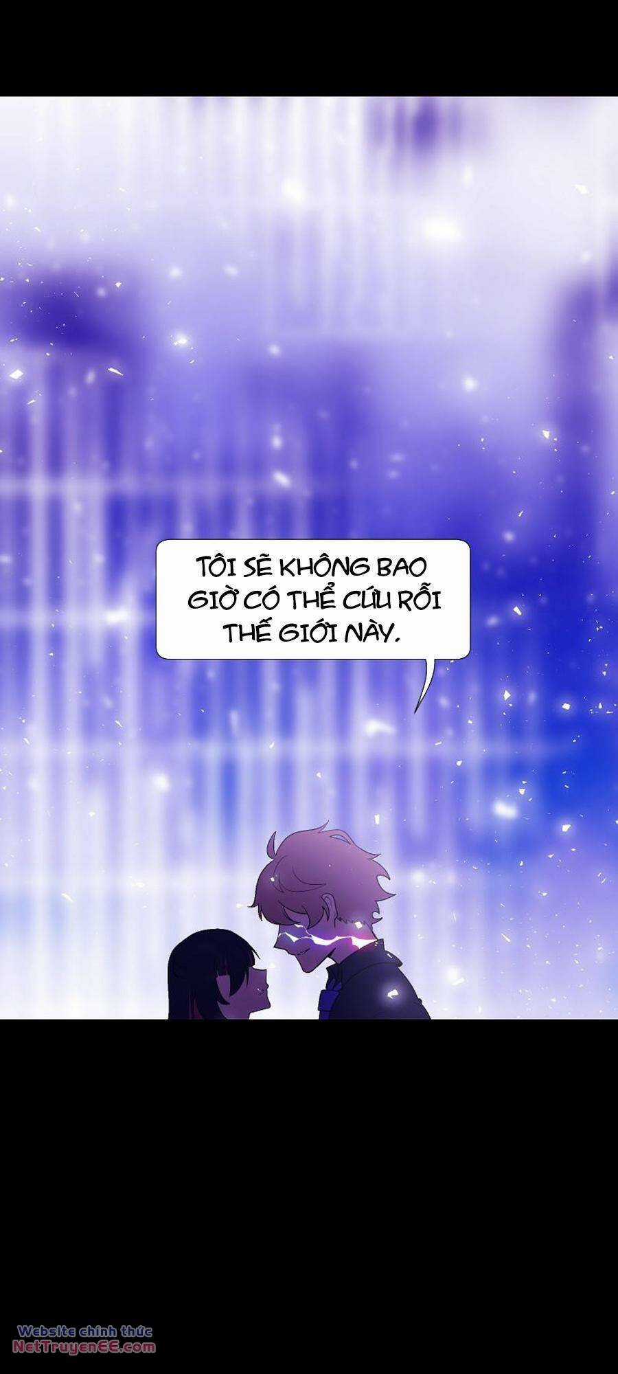 Tử Thần - Chapter 152 - Trang 68