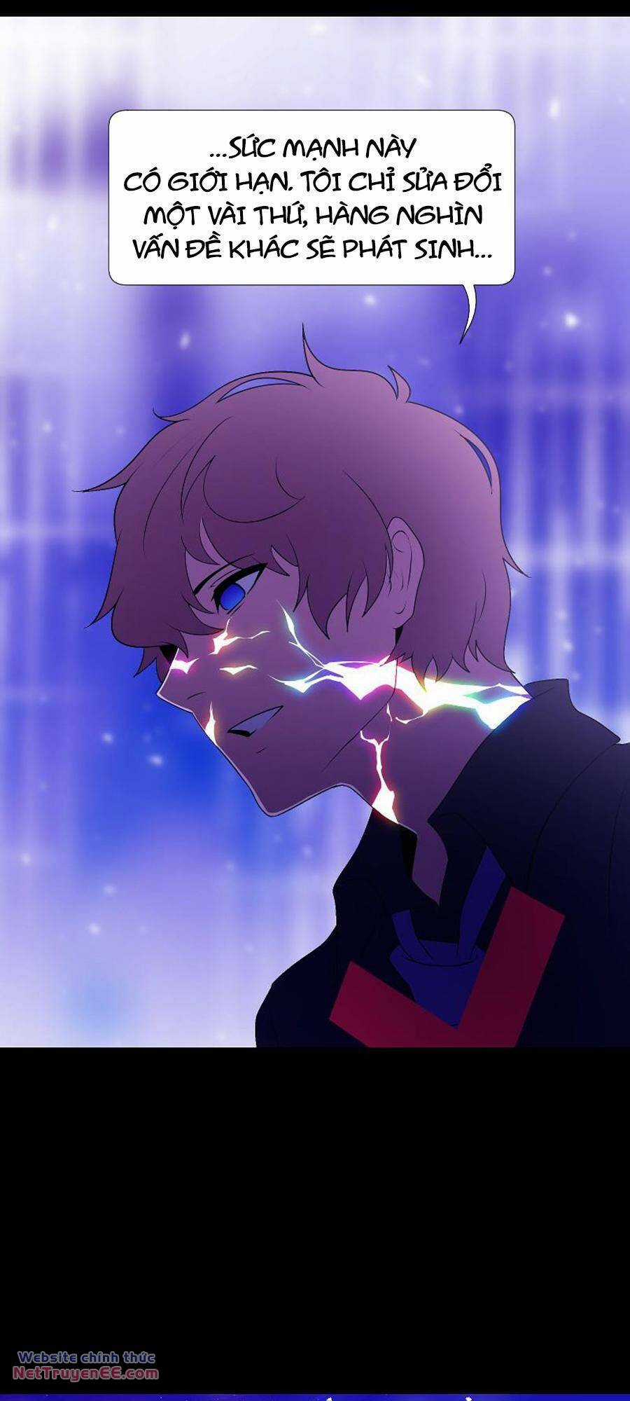 Tử Thần - Chapter 152 - Trang 69