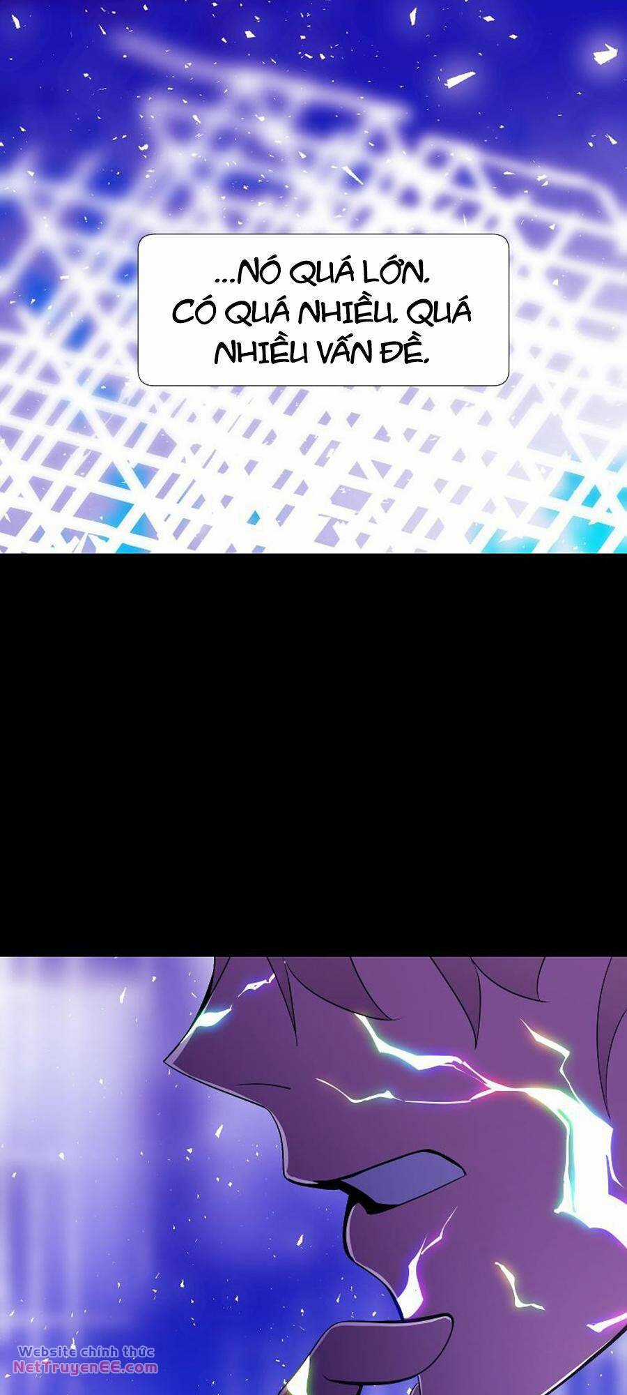 Tử Thần - Chapter 152 - Trang 70