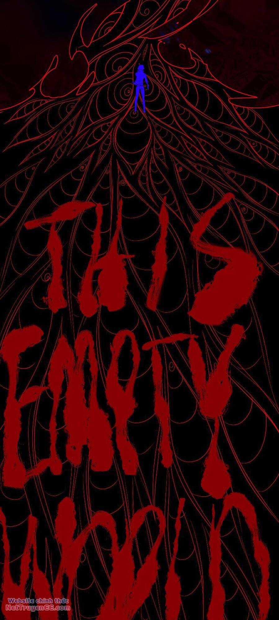 Tử Thần - Chapter 152 - Trang 8