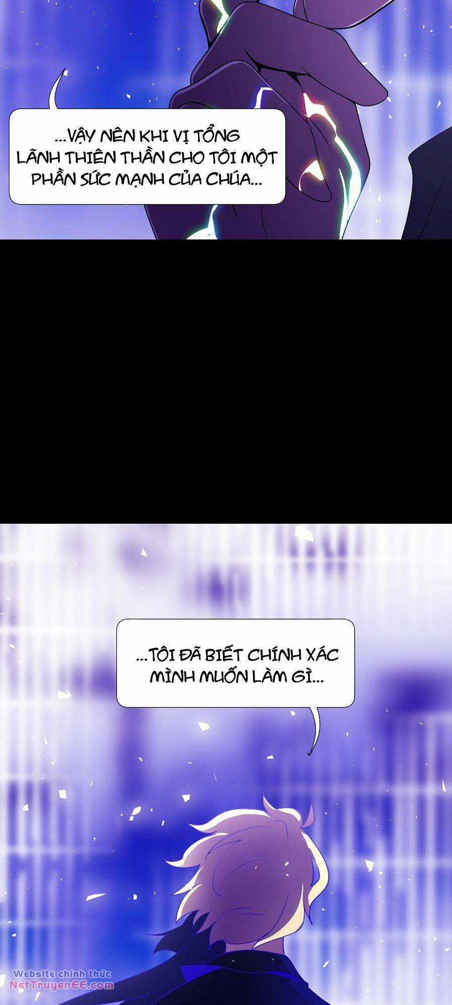 Tử Thần - Chapter 152 - Trang 71