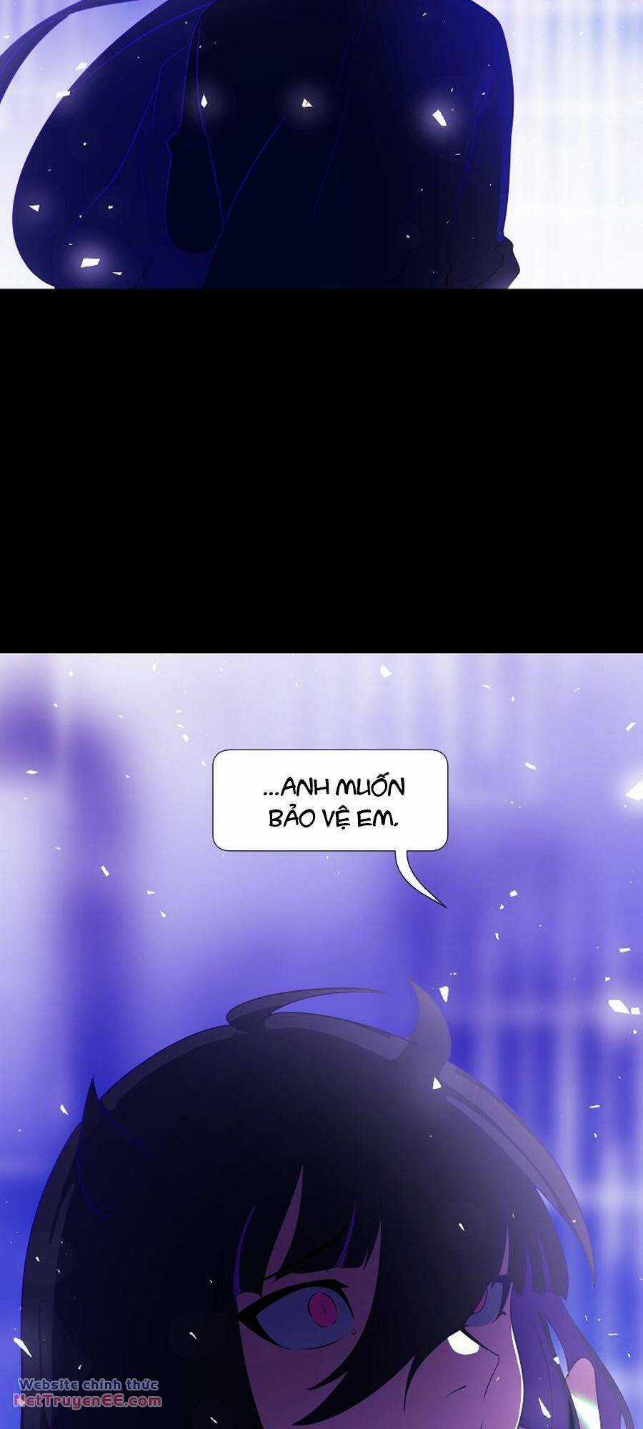 Tử Thần - Chapter 152 - Trang 72