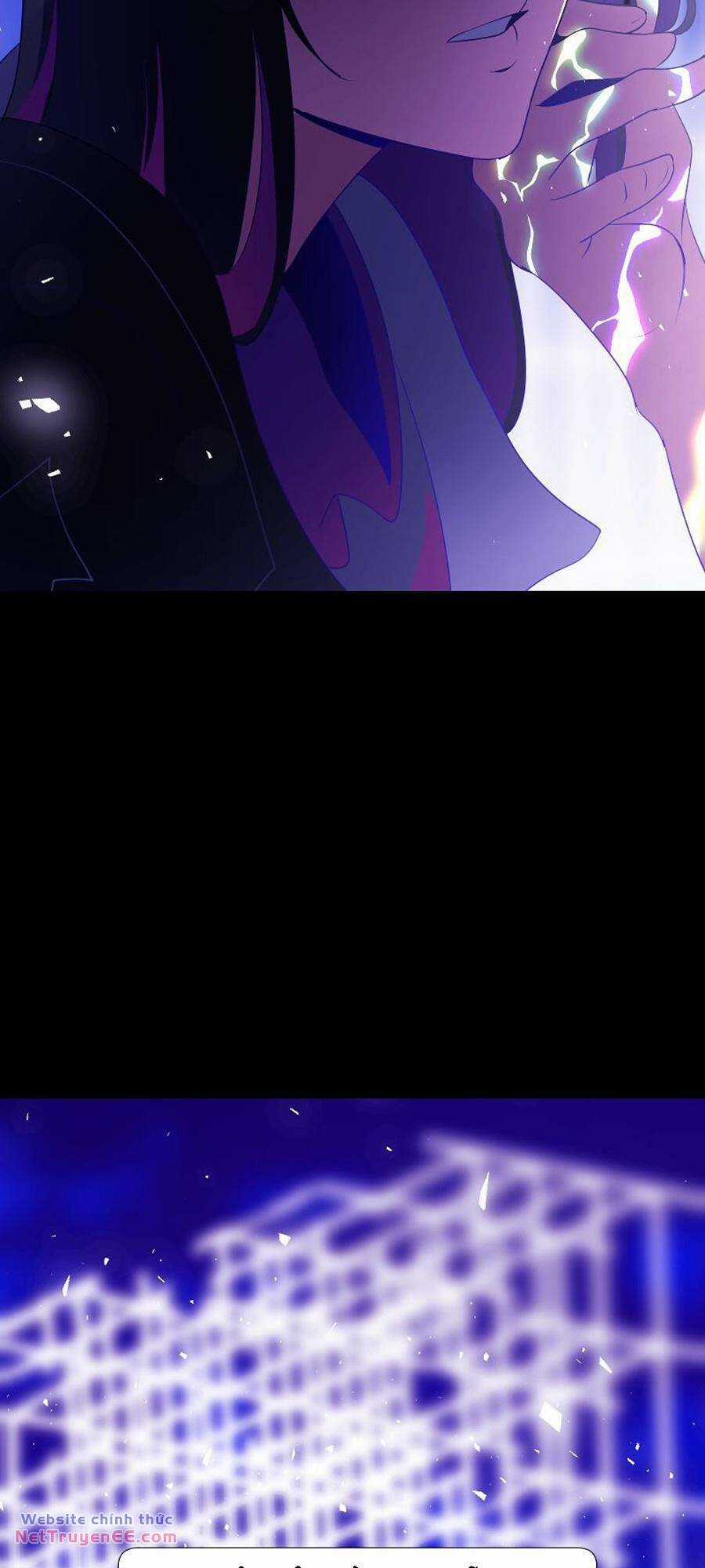 Tử Thần - Chapter 152 - Trang 73