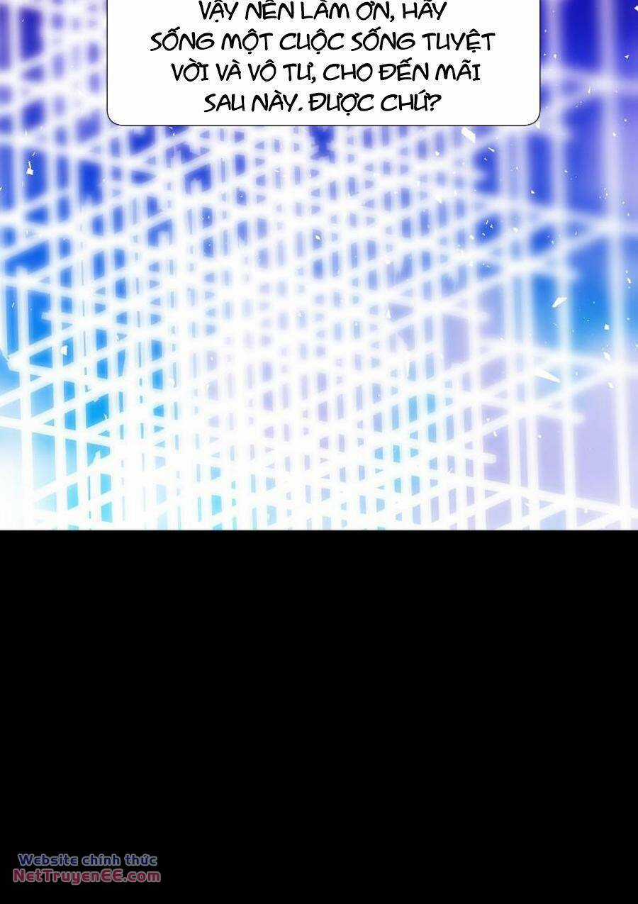 Tử Thần - Chapter 152 - Trang 74