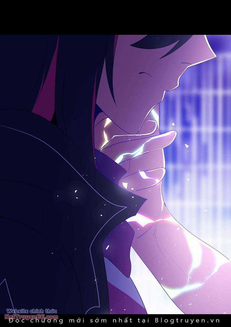 Tử Thần - Chapter 152 - Trang 75