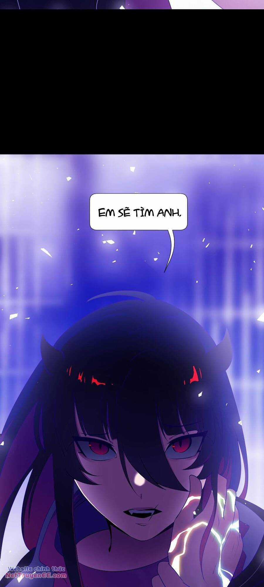 Tử Thần - Chapter 152 - Trang 76