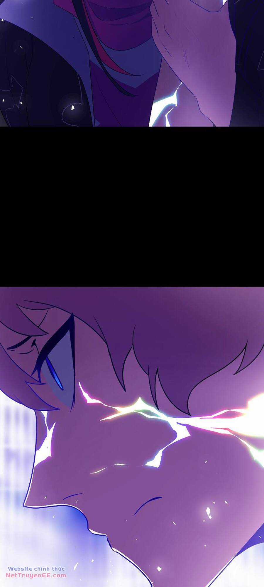 Tử Thần - Chapter 152 - Trang 77