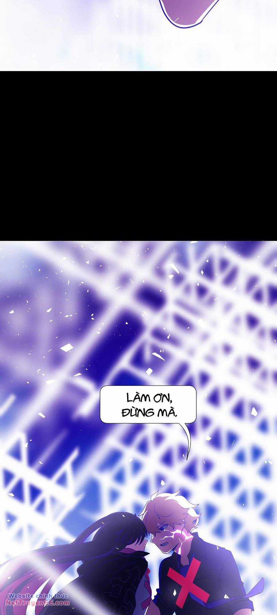 Tử Thần - Chapter 152 - Trang 78