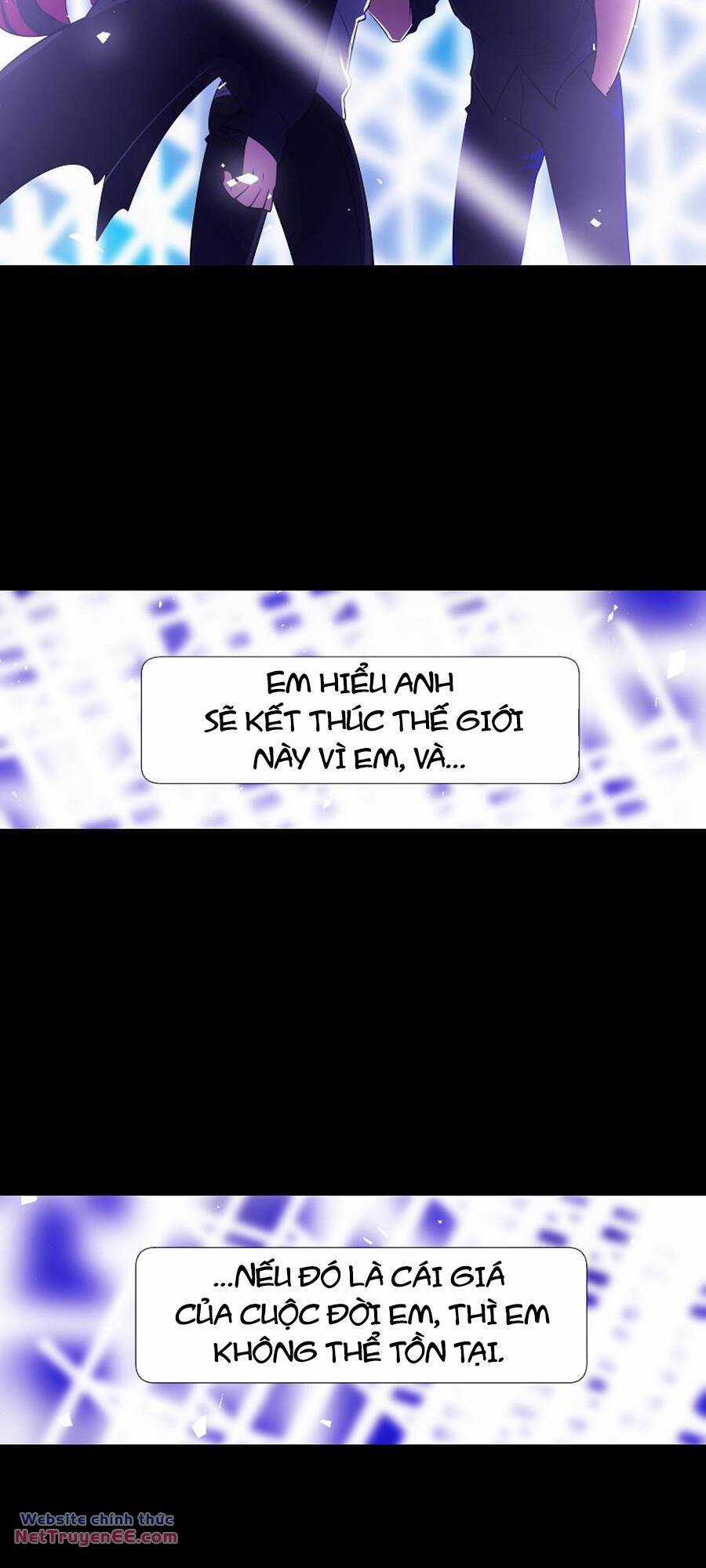 Tử Thần - Chapter 152 - Trang 79