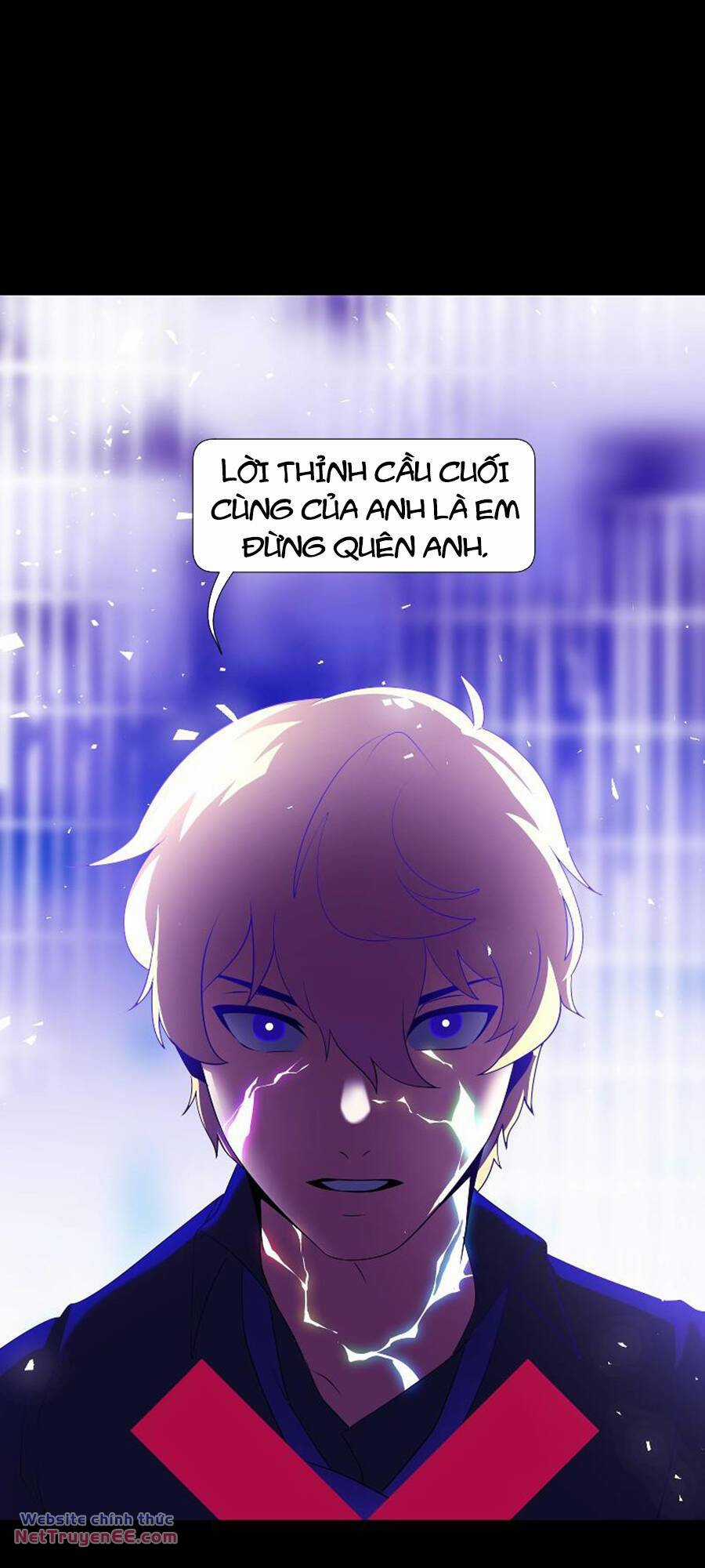 Tử Thần - Chapter 152 - Trang 80