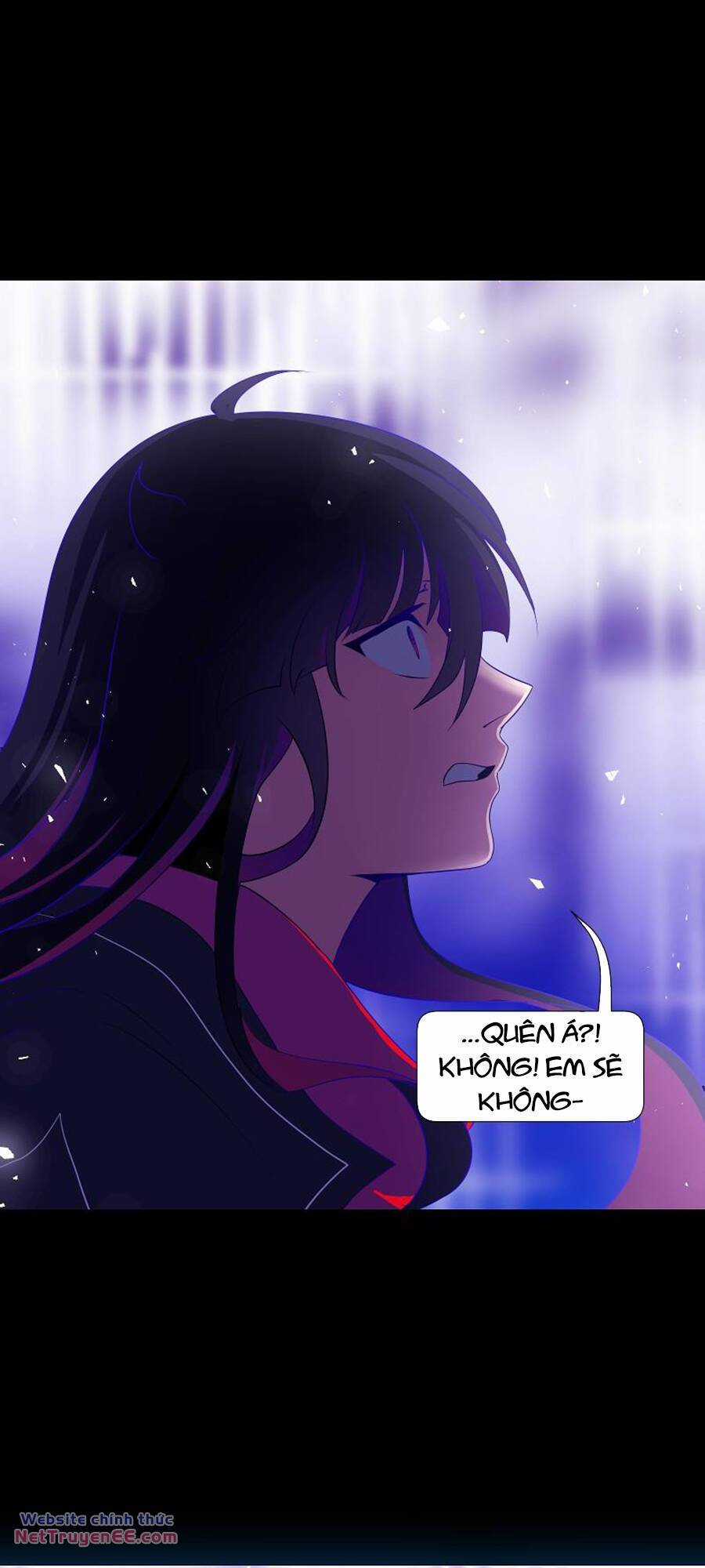 Tử Thần - Chapter 152 - Trang 81