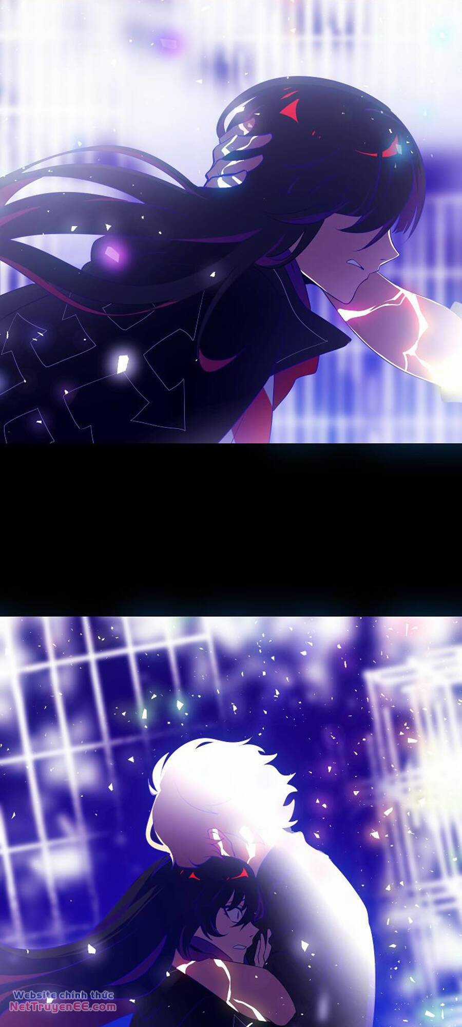 Tử Thần - Chapter 152 - Trang 82