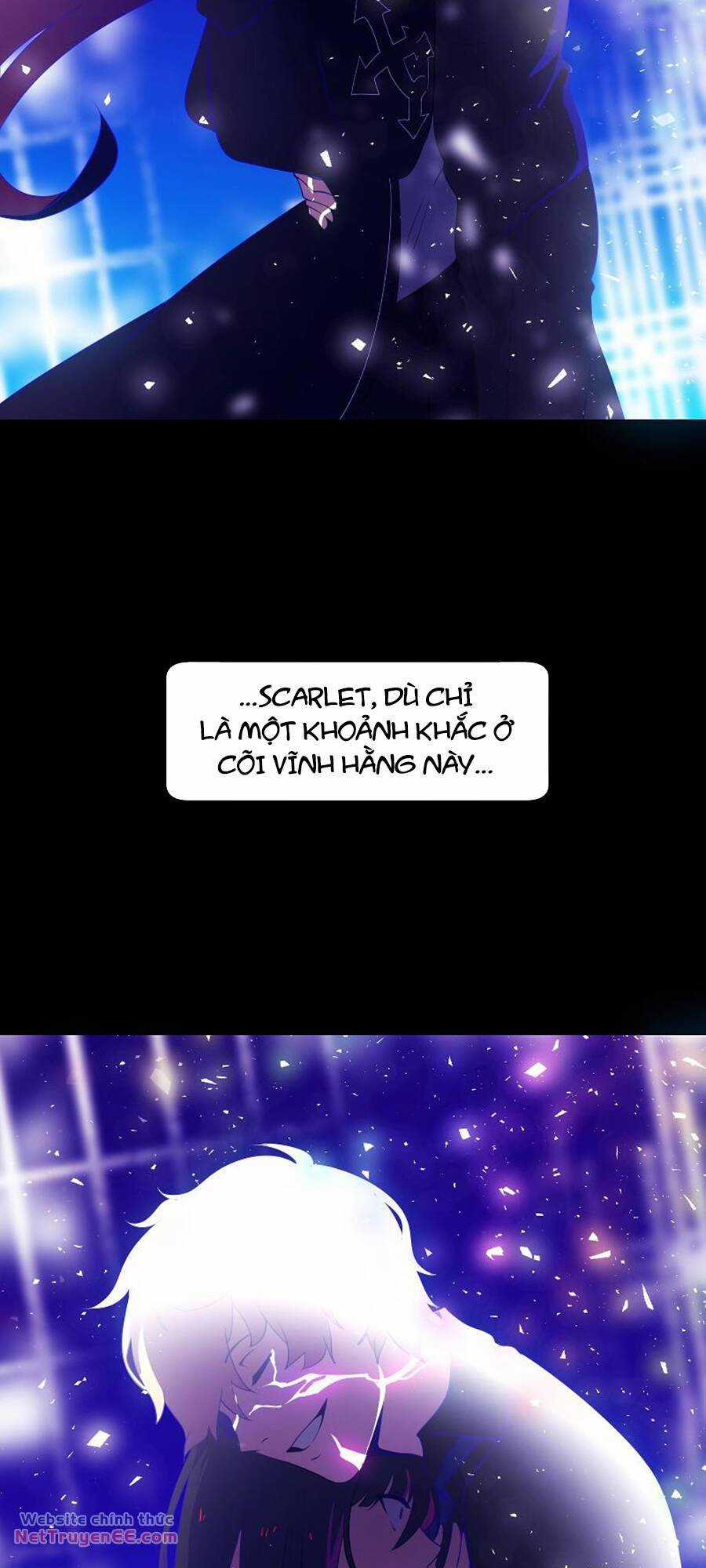 Tử Thần - Chapter 152 - Trang 83