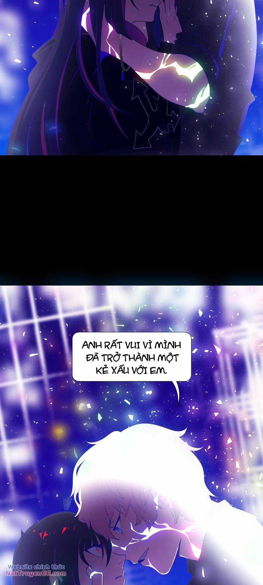 Tử Thần - Chapter 152 - Trang 84