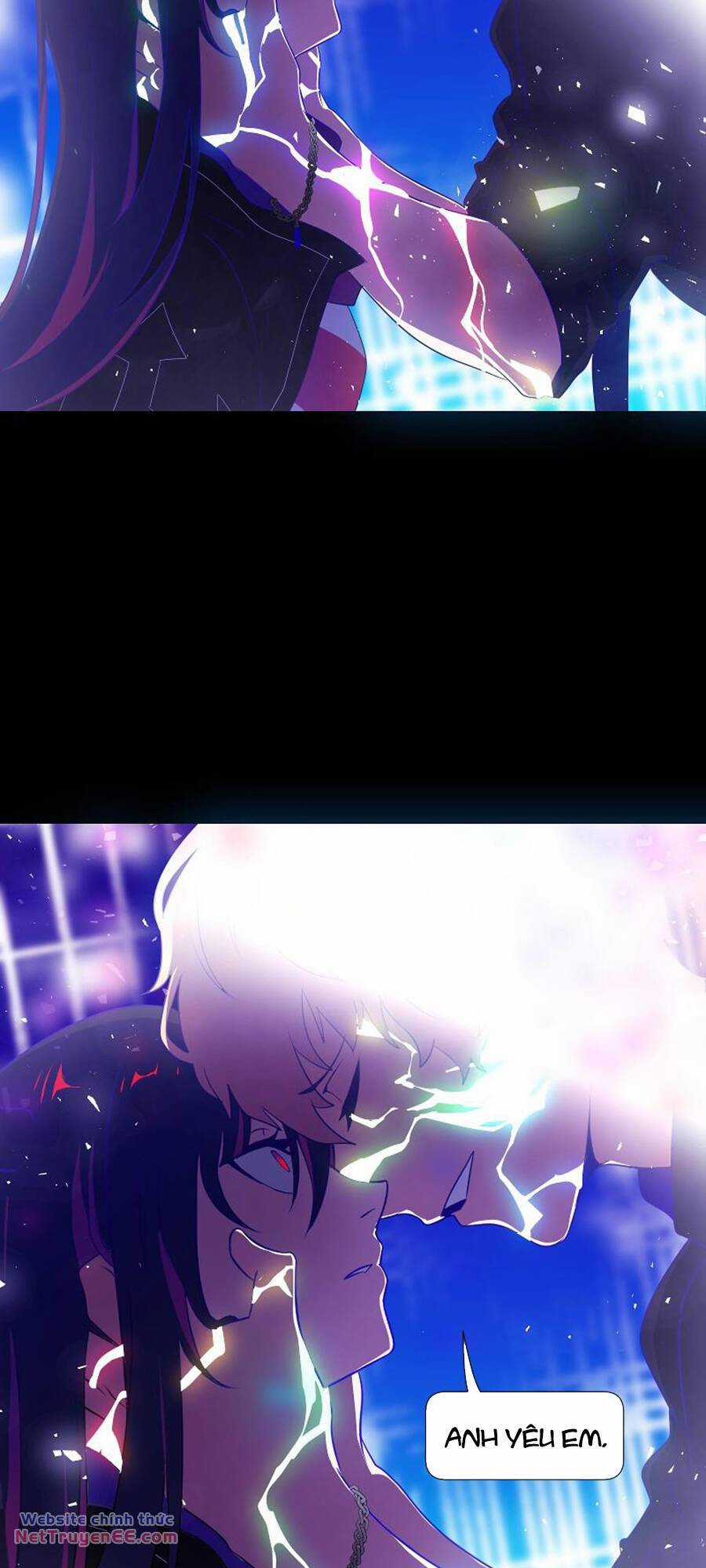 Tử Thần - Chapter 152 - Trang 85