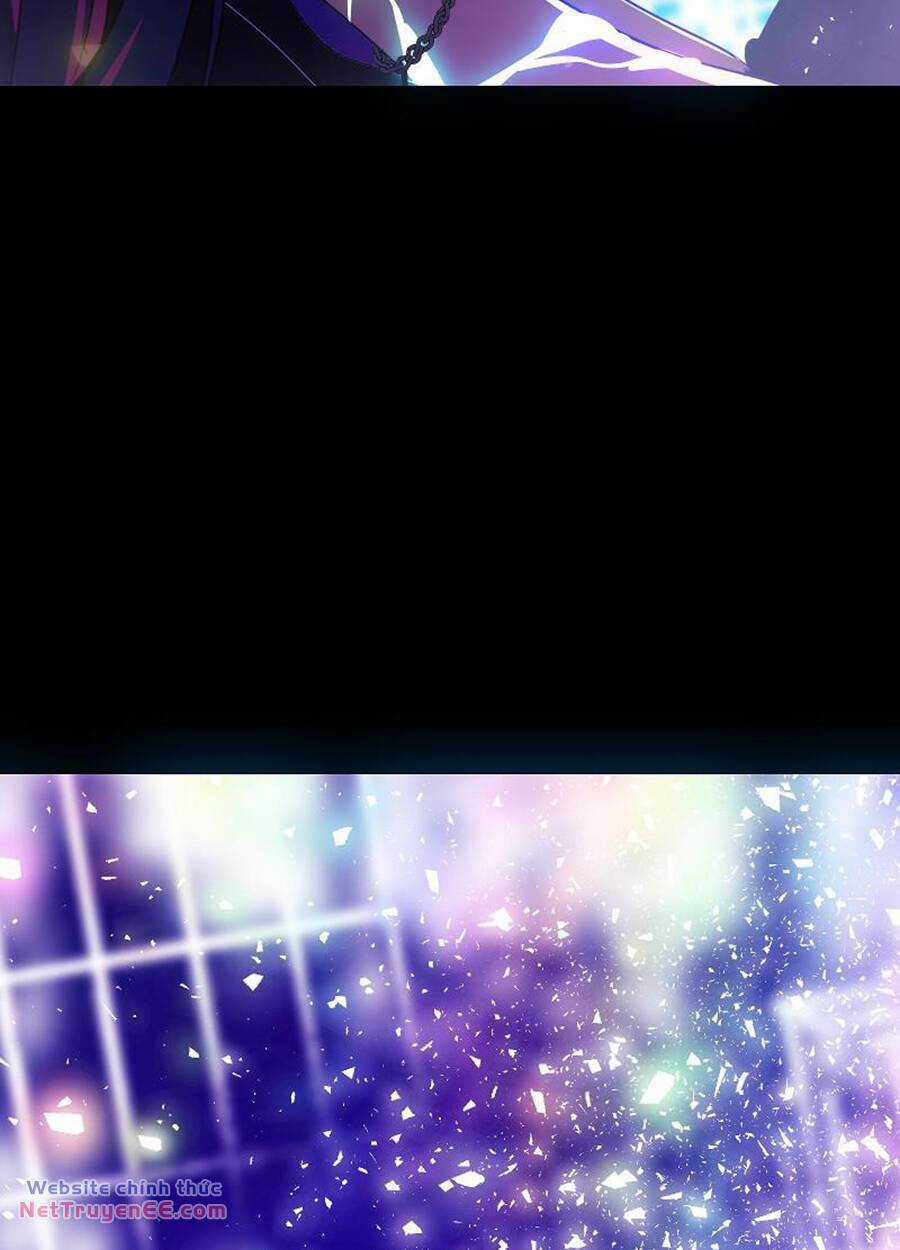 Tử Thần - Chapter 152 - Trang 86