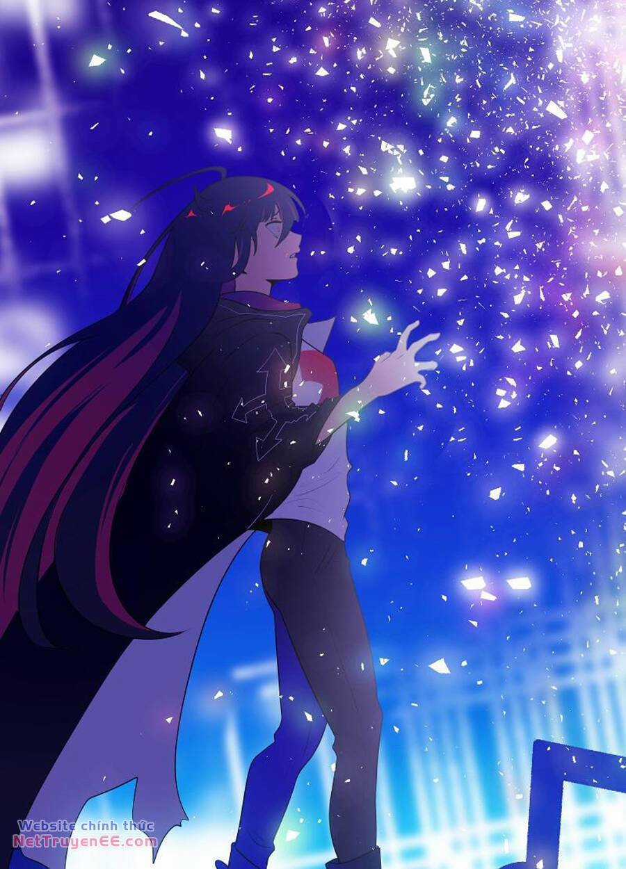 Tử Thần - Chapter 152 - Trang 87