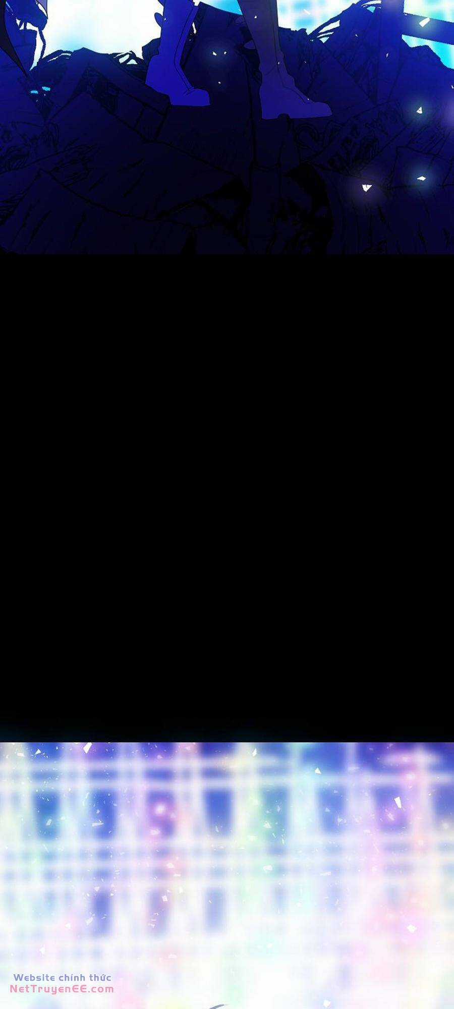 Tử Thần - Chapter 152 - Trang 88