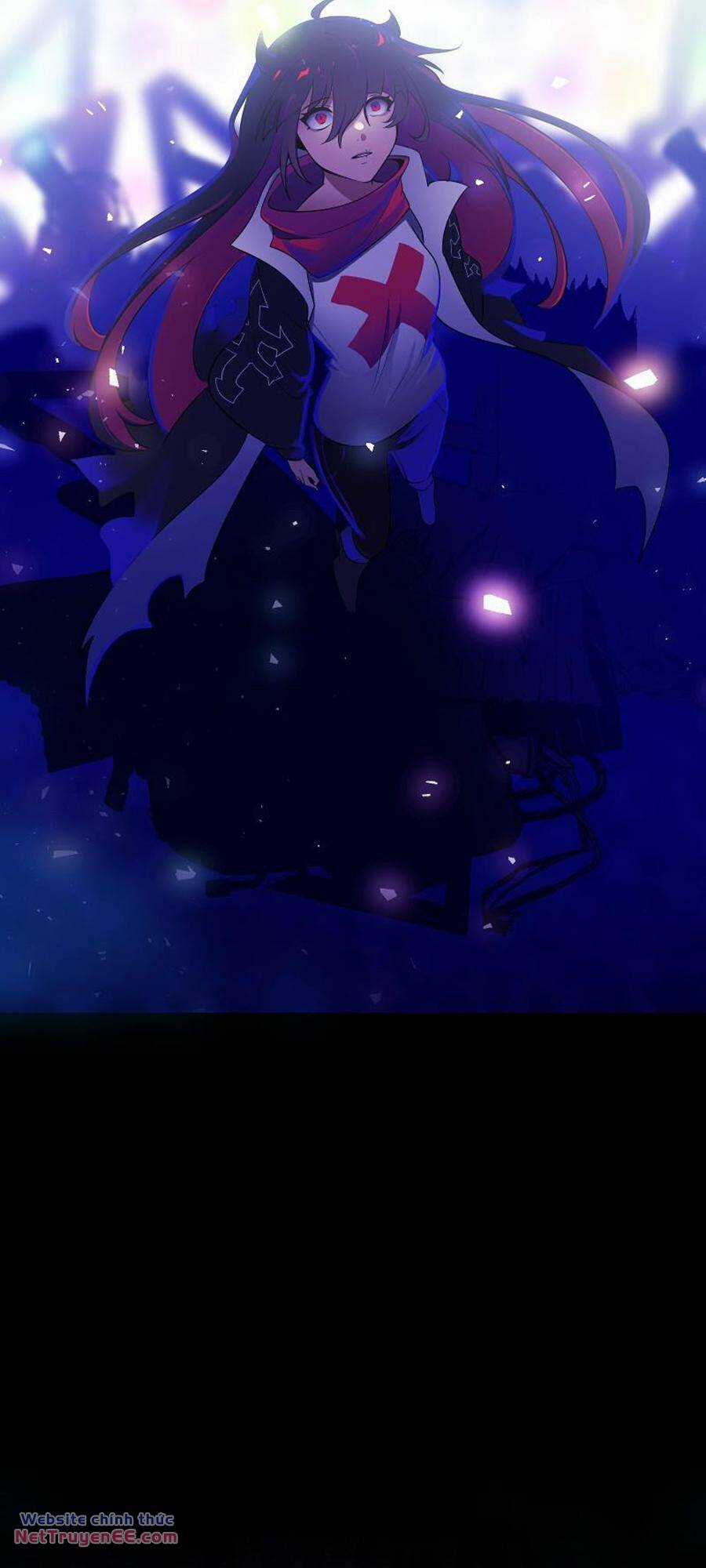 Tử Thần - Chapter 152 - Trang 89