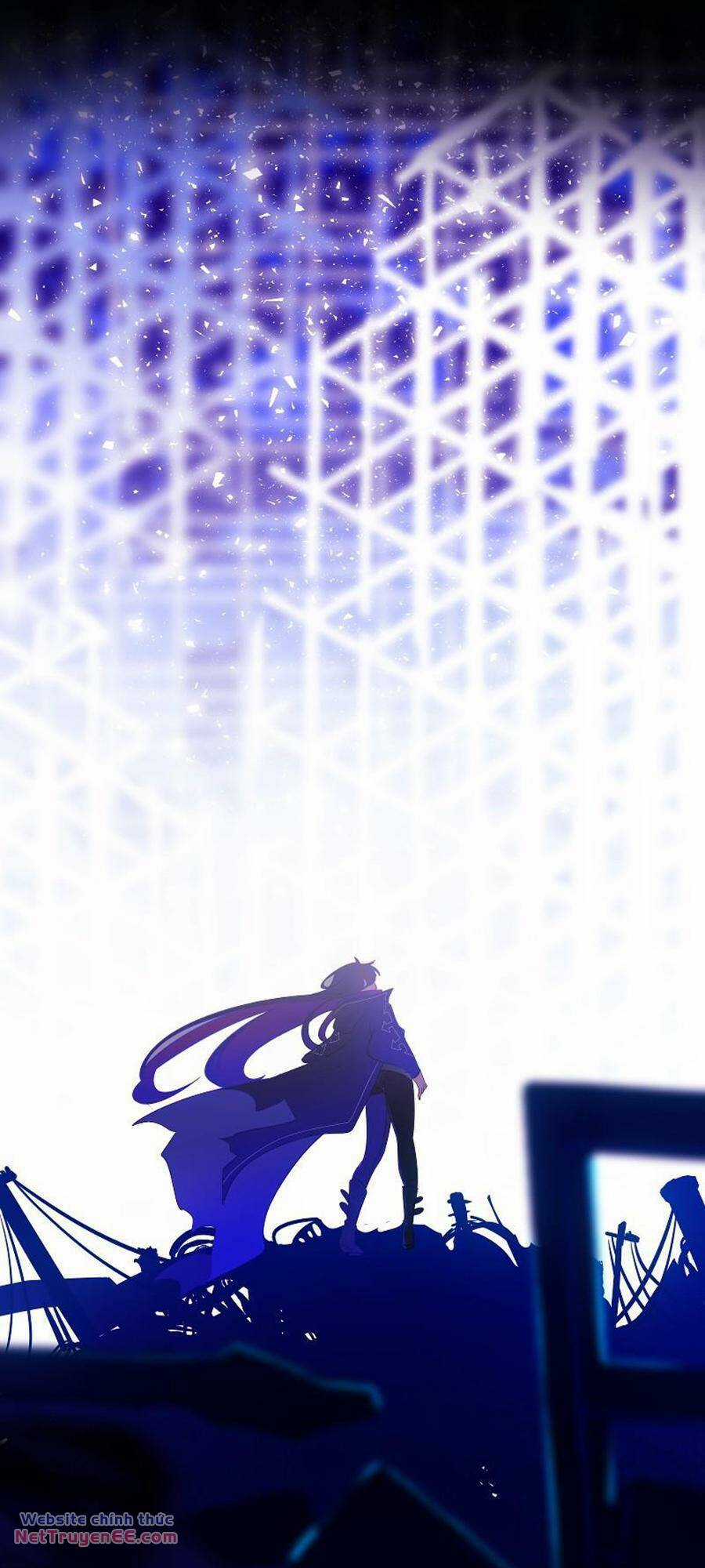 Tử Thần - Chapter 152 - Trang 90