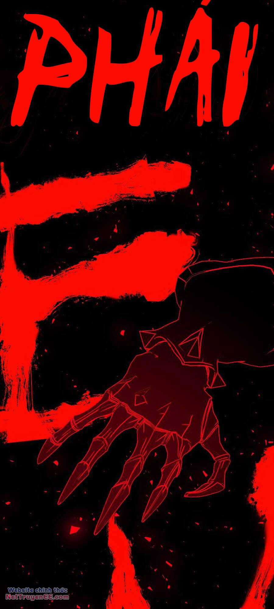 Tử Thần - Chapter 152 - Trang 10