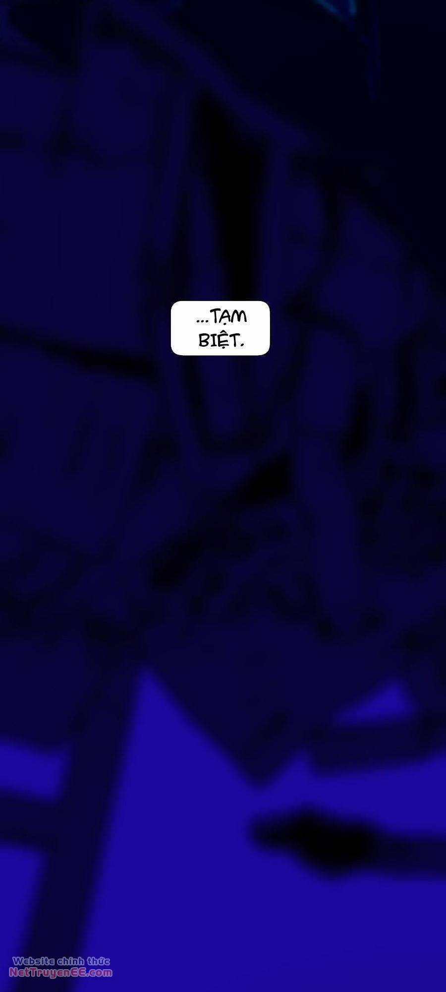 Tử Thần - Chapter 152 - Trang 91