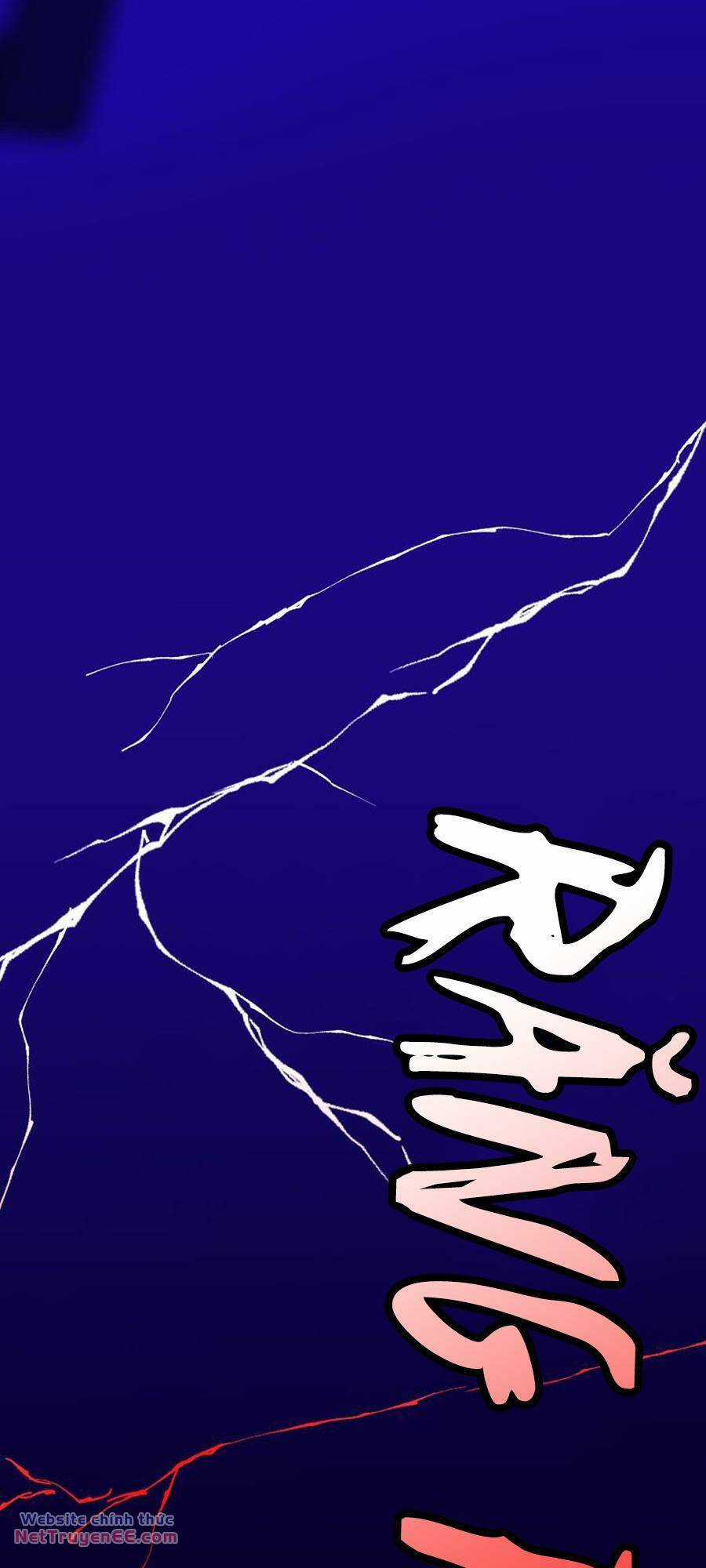 Tử Thần - Chapter 152 - Trang 92