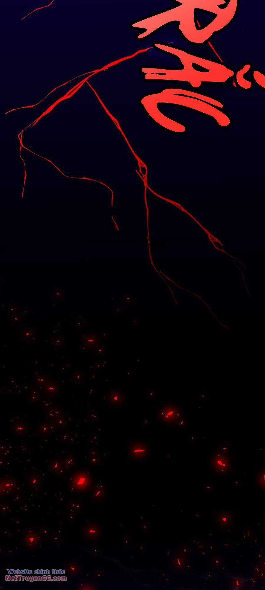 Tử Thần - Chapter 152 - Trang 93