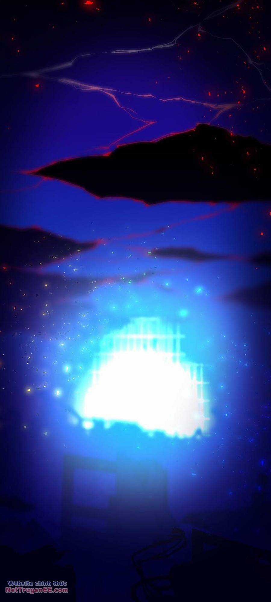 Tử Thần - Chapter 152 - Trang 94