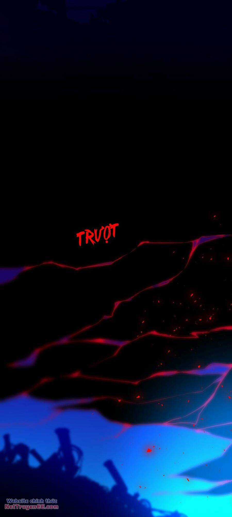 Tử Thần - Chapter 152 - Trang 95