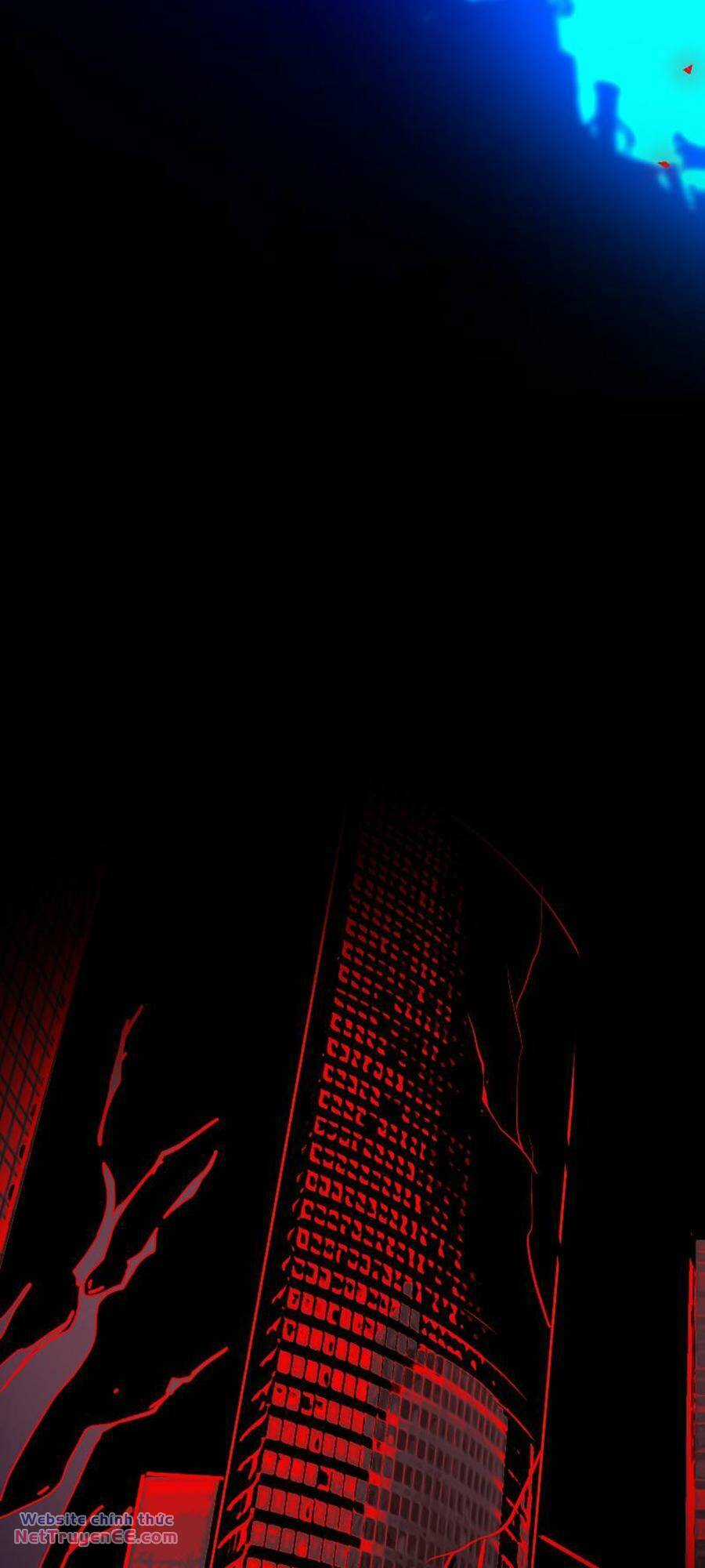 Tử Thần - Chapter 152 - Trang 96