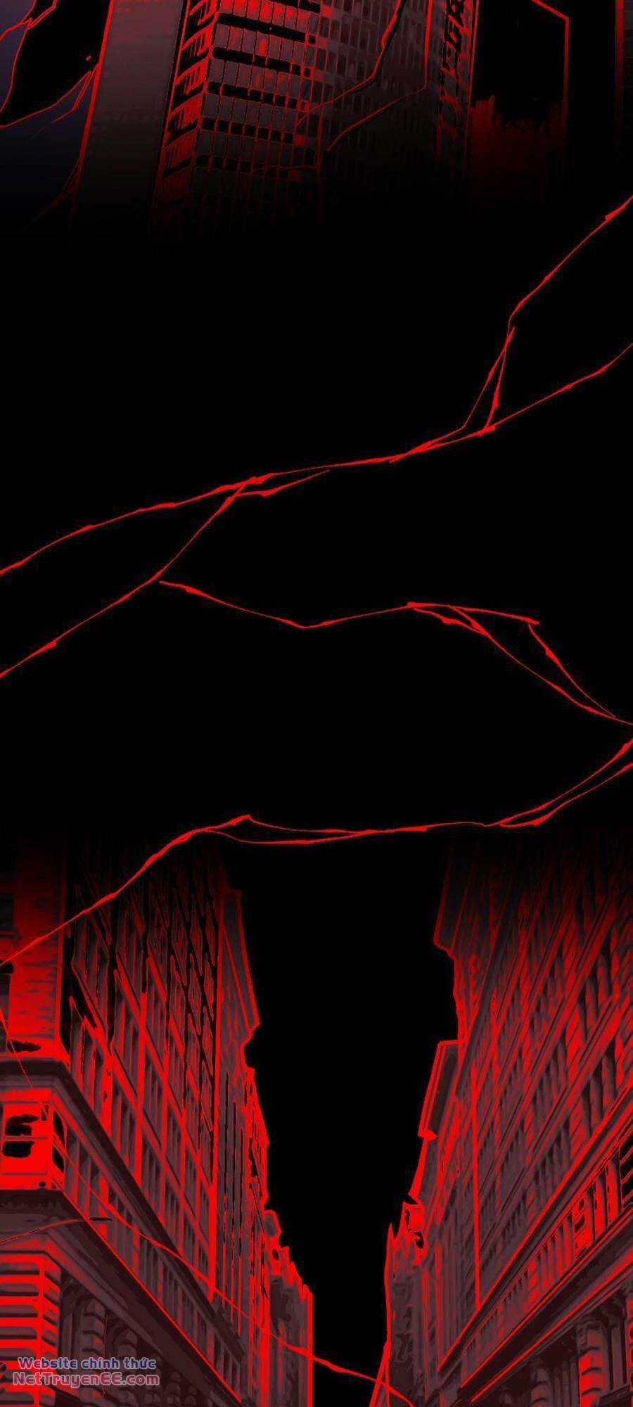 Tử Thần - Chapter 152 - Trang 97