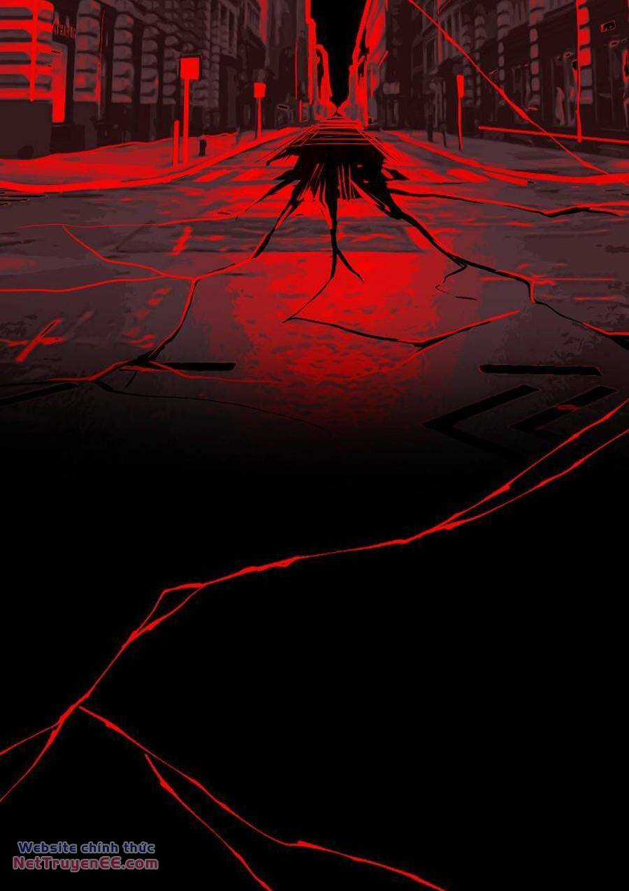 Tử Thần - Chapter 152 - Trang 98