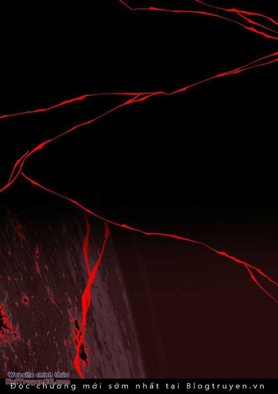 Tử Thần - Chapter 152 - Trang 99