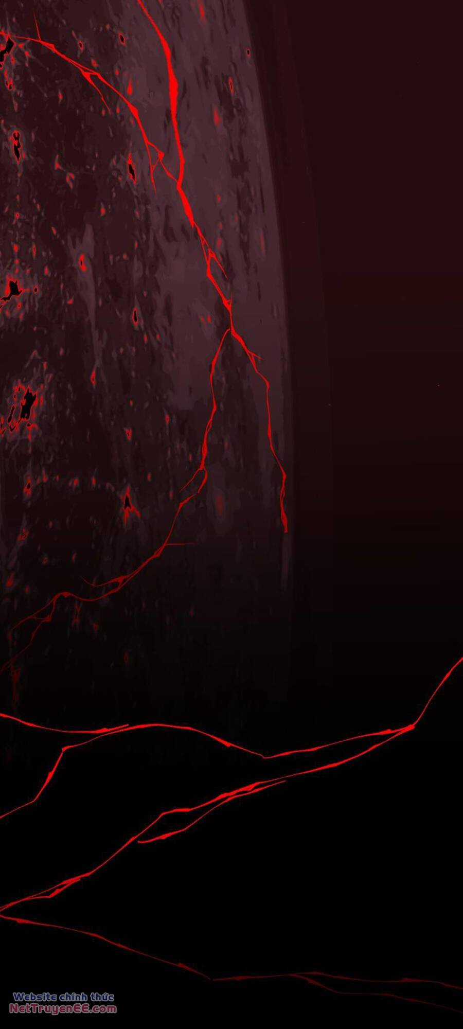 Tử Thần - Chapter 152 - Trang 100